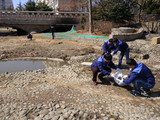 多彩同盟·(中国区)官方网站入口