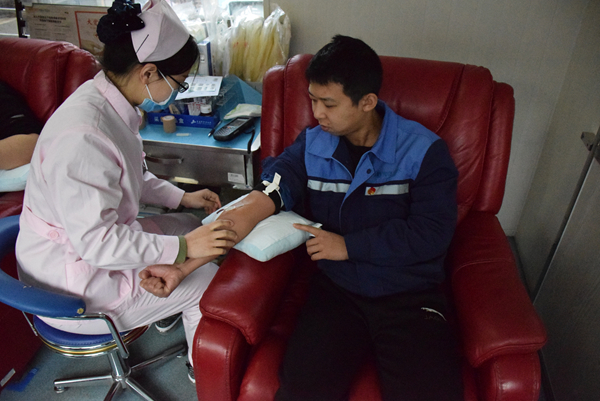 多彩同盟·(中国区)官方网站入口