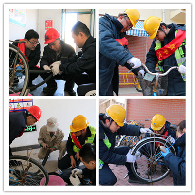 多彩同盟·(中国区)官方网站入口