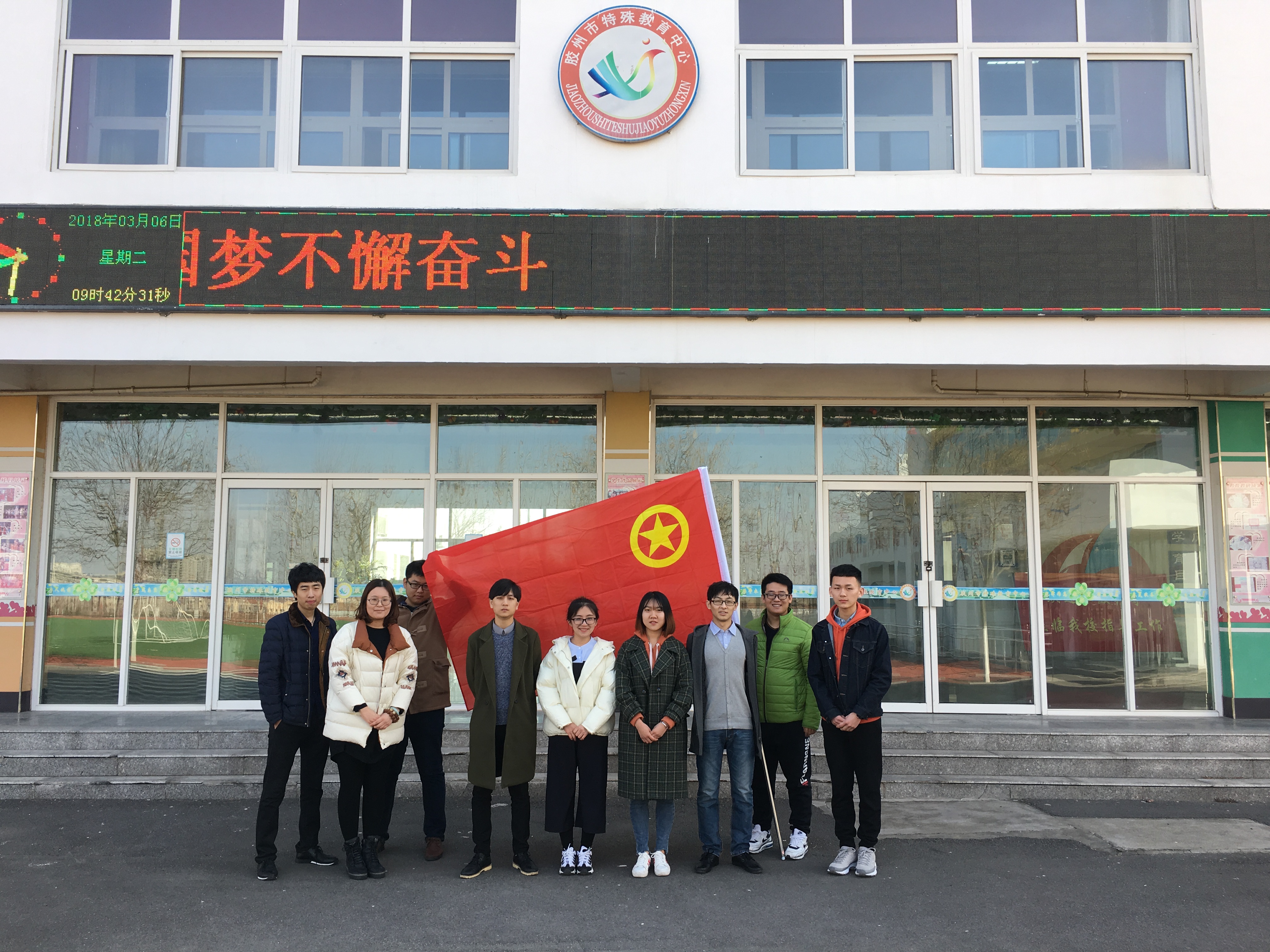 多彩同盟·(中国区)官方网站入口