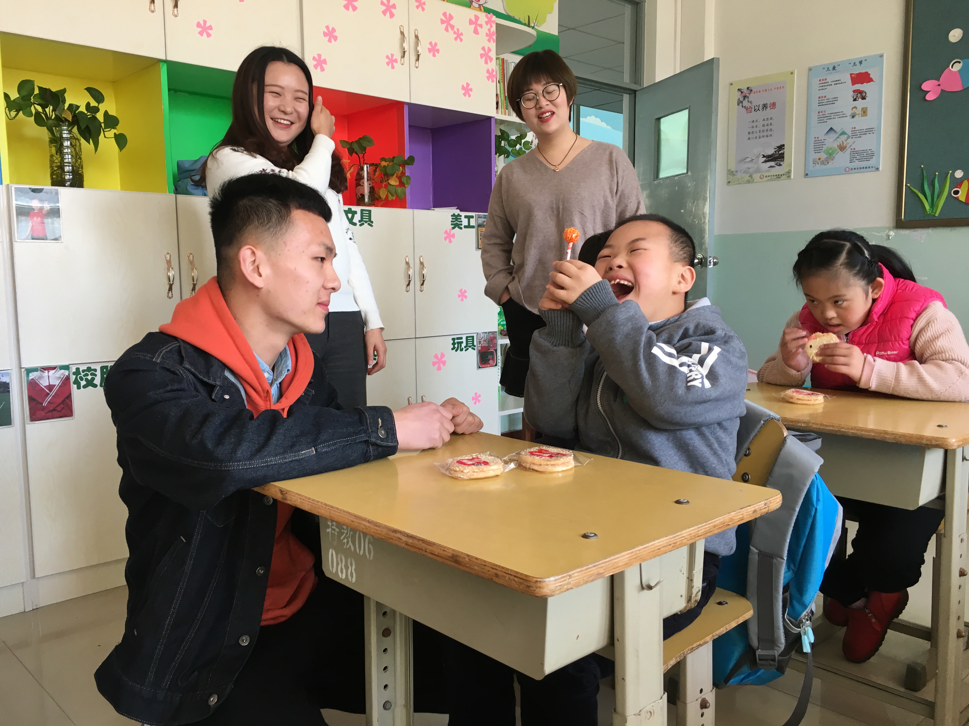 多彩同盟·(中国区)官方网站入口