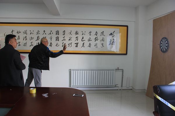 多彩同盟·(中国区)官方网站入口