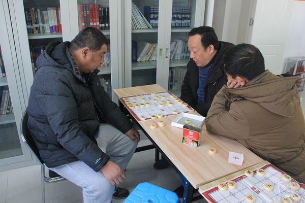 多彩同盟·(中国区)官方网站入口