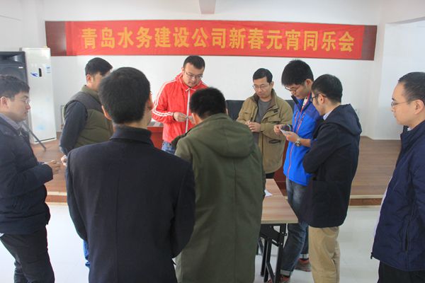 多彩同盟·(中国区)官方网站入口