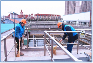 多彩同盟·(中国区)官方网站入口