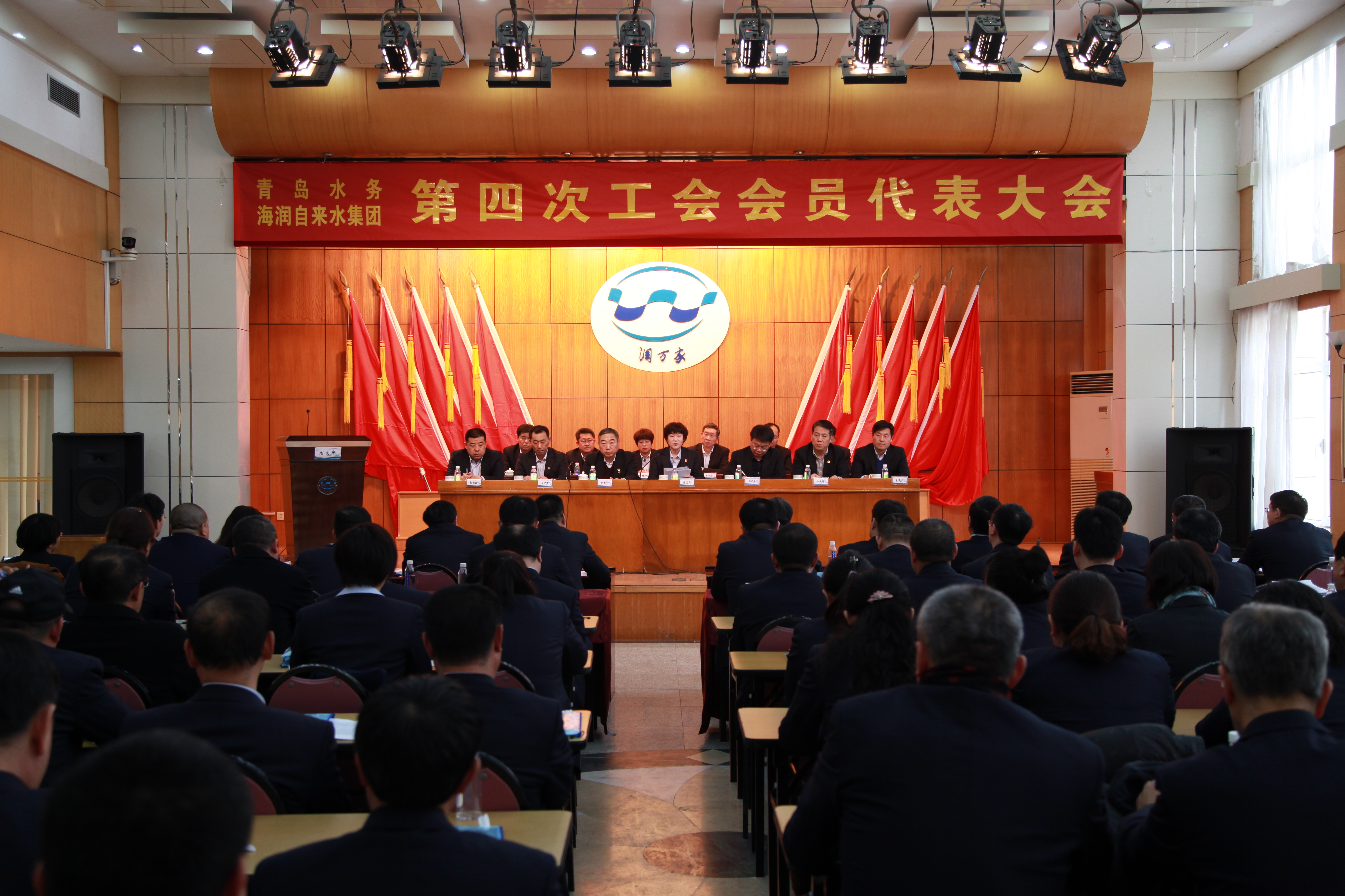 多彩同盟·(中国区)官方网站入口