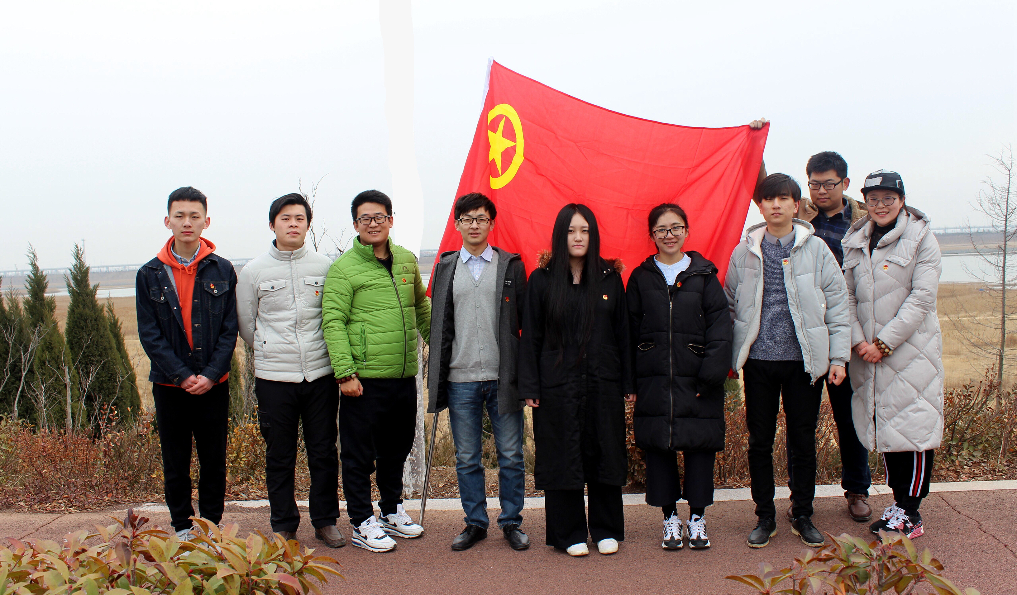 多彩同盟·(中国区)官方网站入口