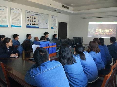 多彩同盟·(中国区)官方网站入口