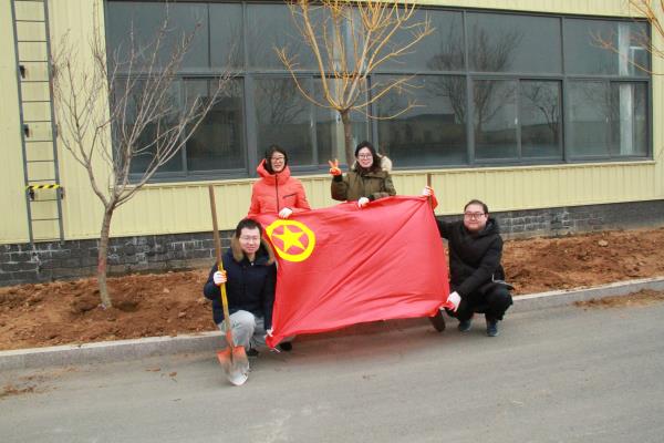 多彩同盟·(中国区)官方网站入口