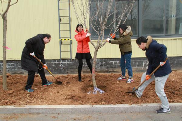 多彩同盟·(中国区)官方网站入口