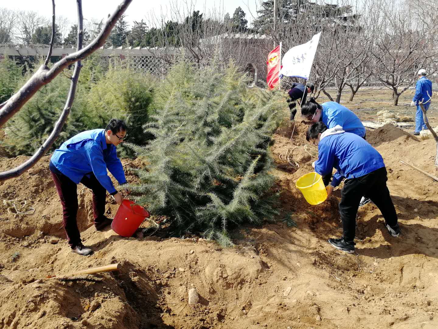多彩同盟·(中国区)官方网站入口