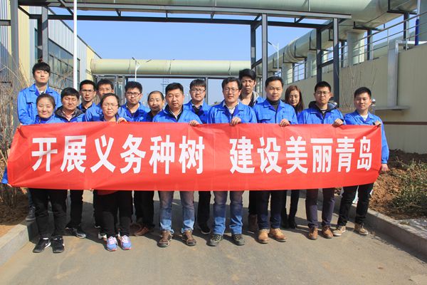 多彩同盟·(中国区)官方网站入口