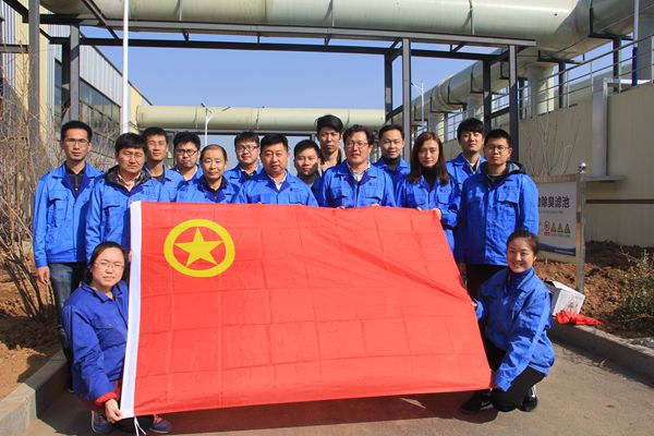 多彩同盟·(中国区)官方网站入口