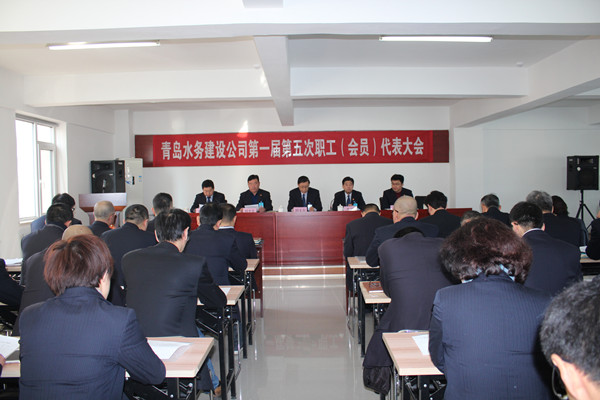 多彩同盟·(中国区)官方网站入口