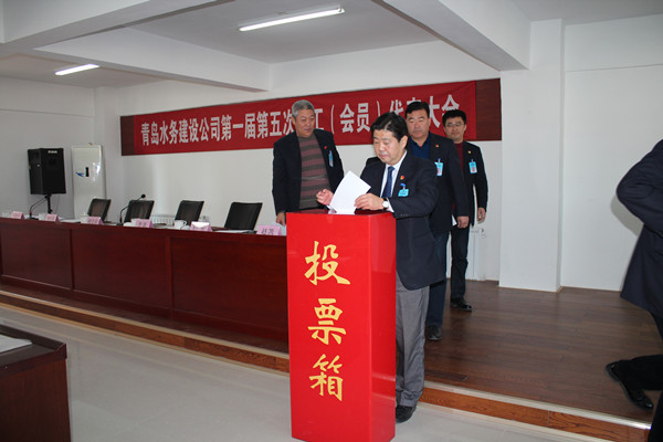 多彩同盟·(中国区)官方网站入口