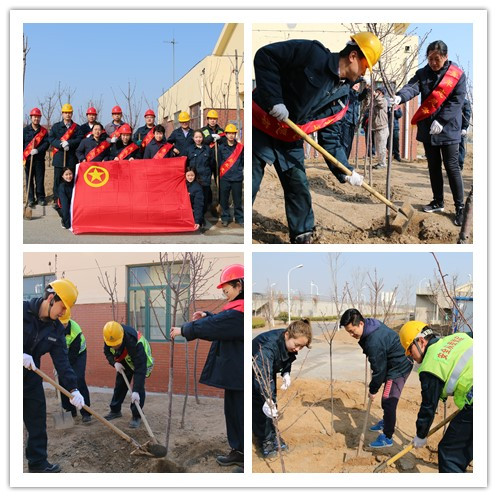 多彩同盟·(中国区)官方网站入口