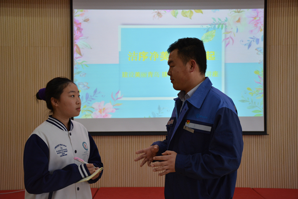 多彩同盟·(中国区)官方网站入口