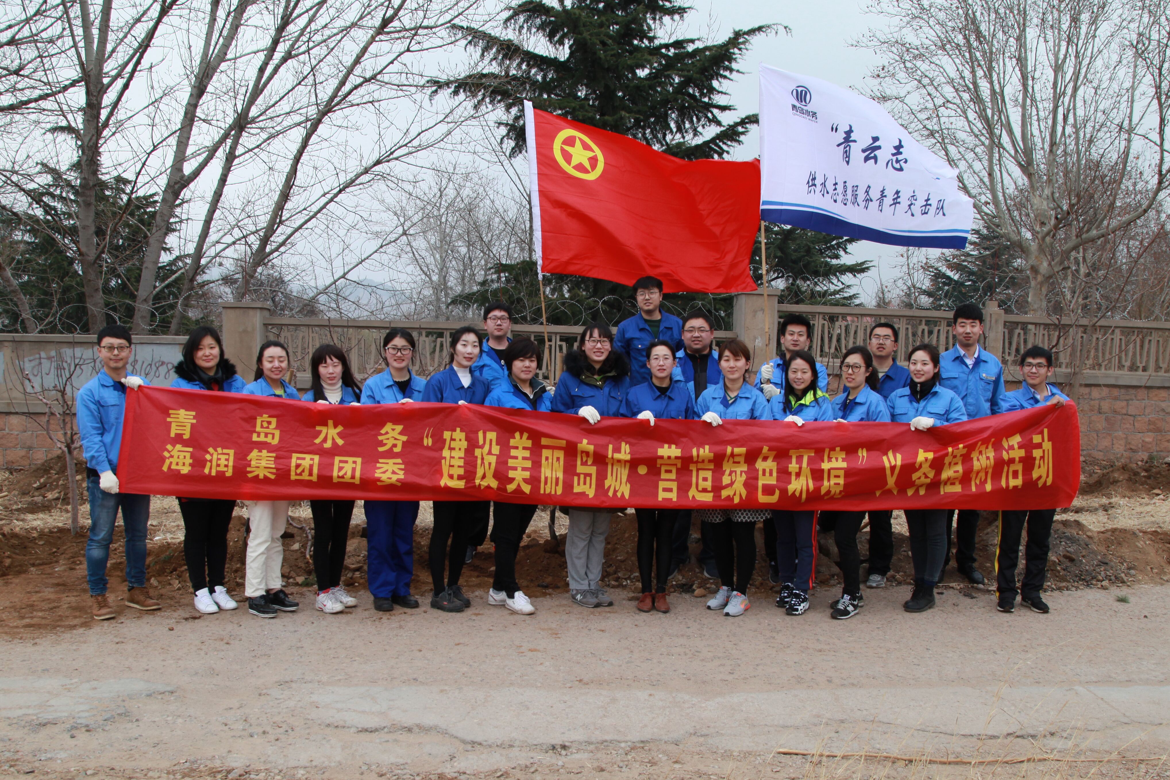 多彩同盟·(中国区)官方网站入口