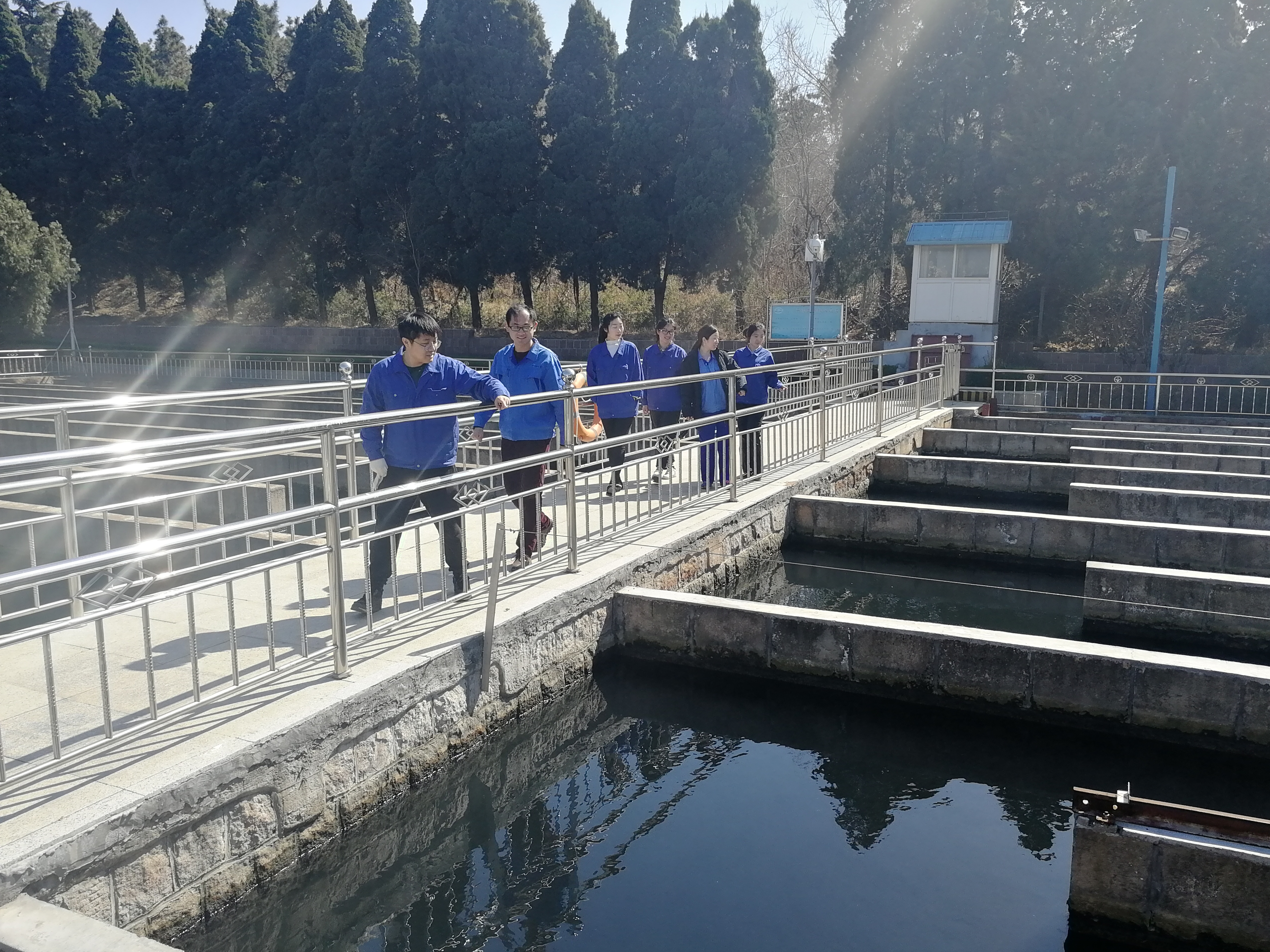 多彩同盟·(中国区)官方网站入口