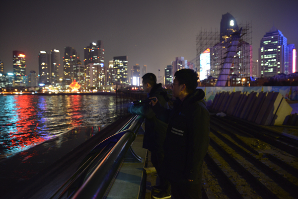 多彩同盟·(中国区)官方网站入口