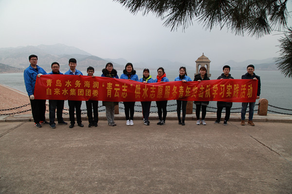 多彩同盟·(中国区)官方网站入口