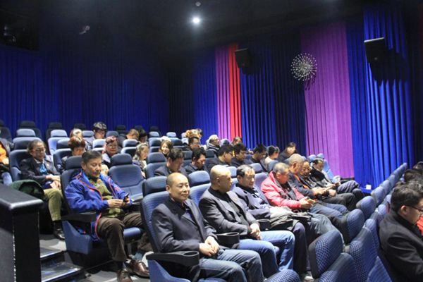 多彩同盟·(中国区)官方网站入口