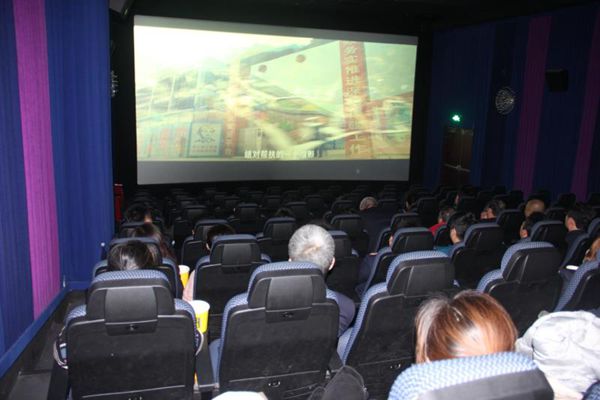 多彩同盟·(中国区)官方网站入口