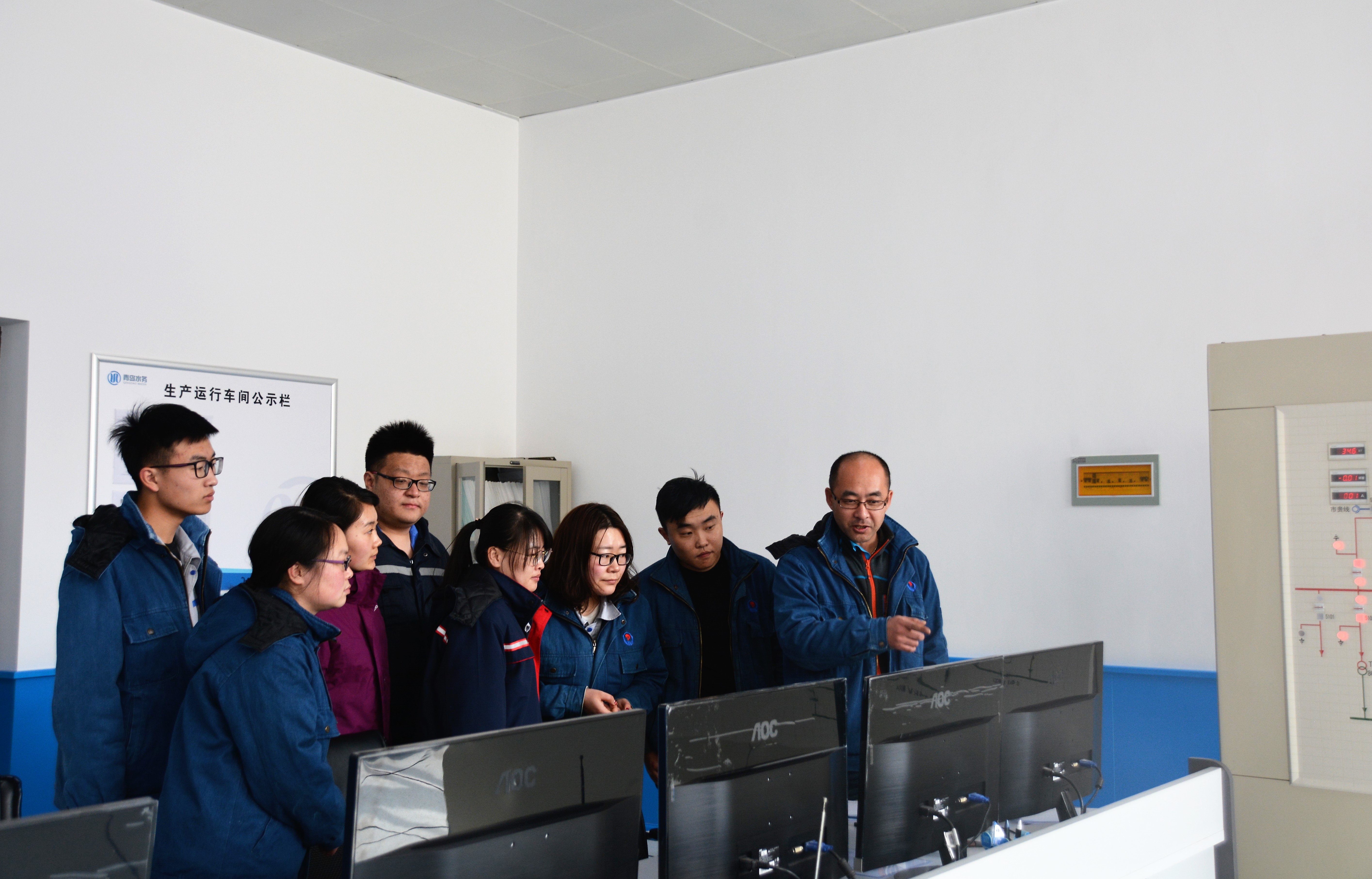 多彩同盟·(中国区)官方网站入口