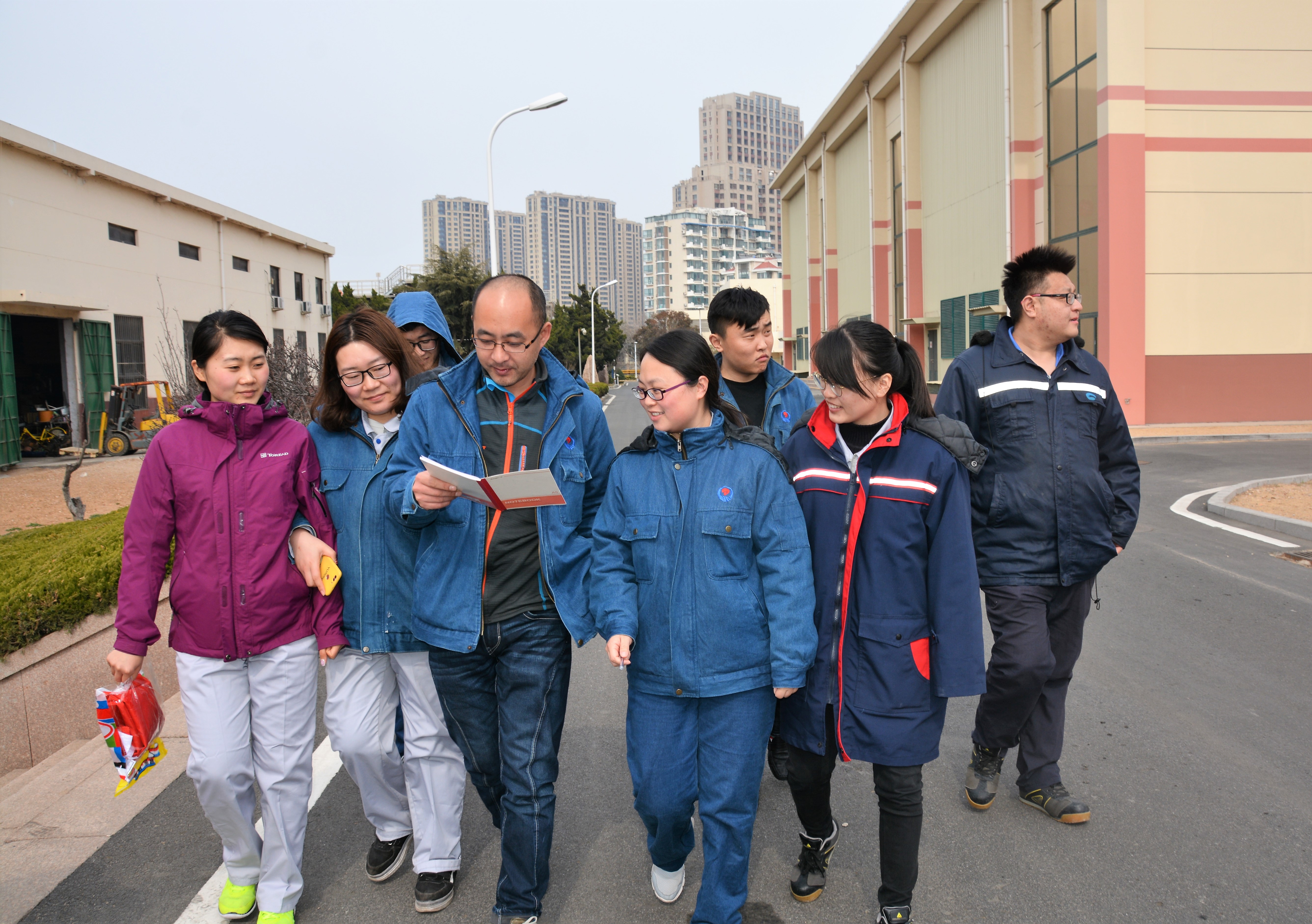 多彩同盟·(中国区)官方网站入口