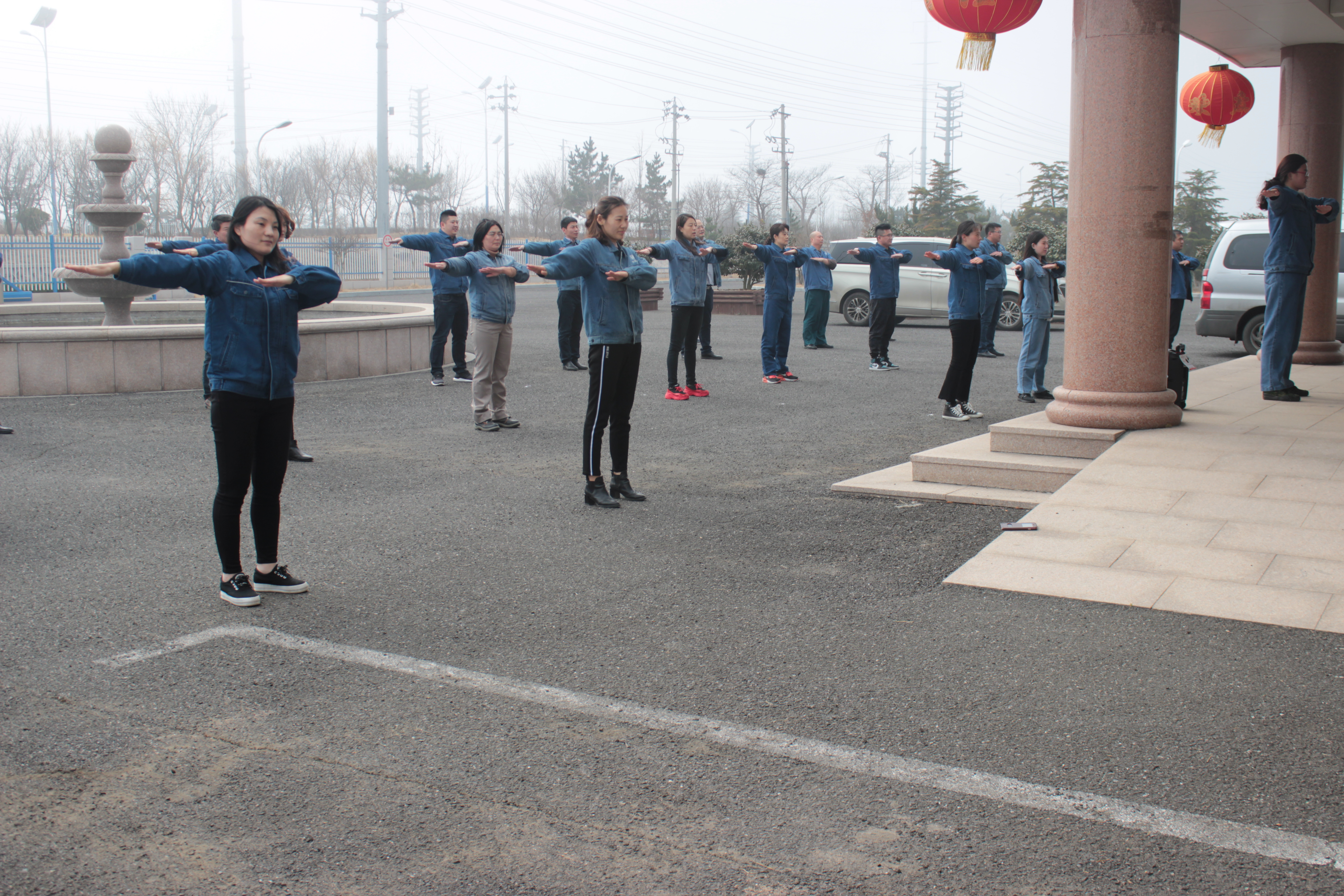 多彩同盟·(中国区)官方网站入口
