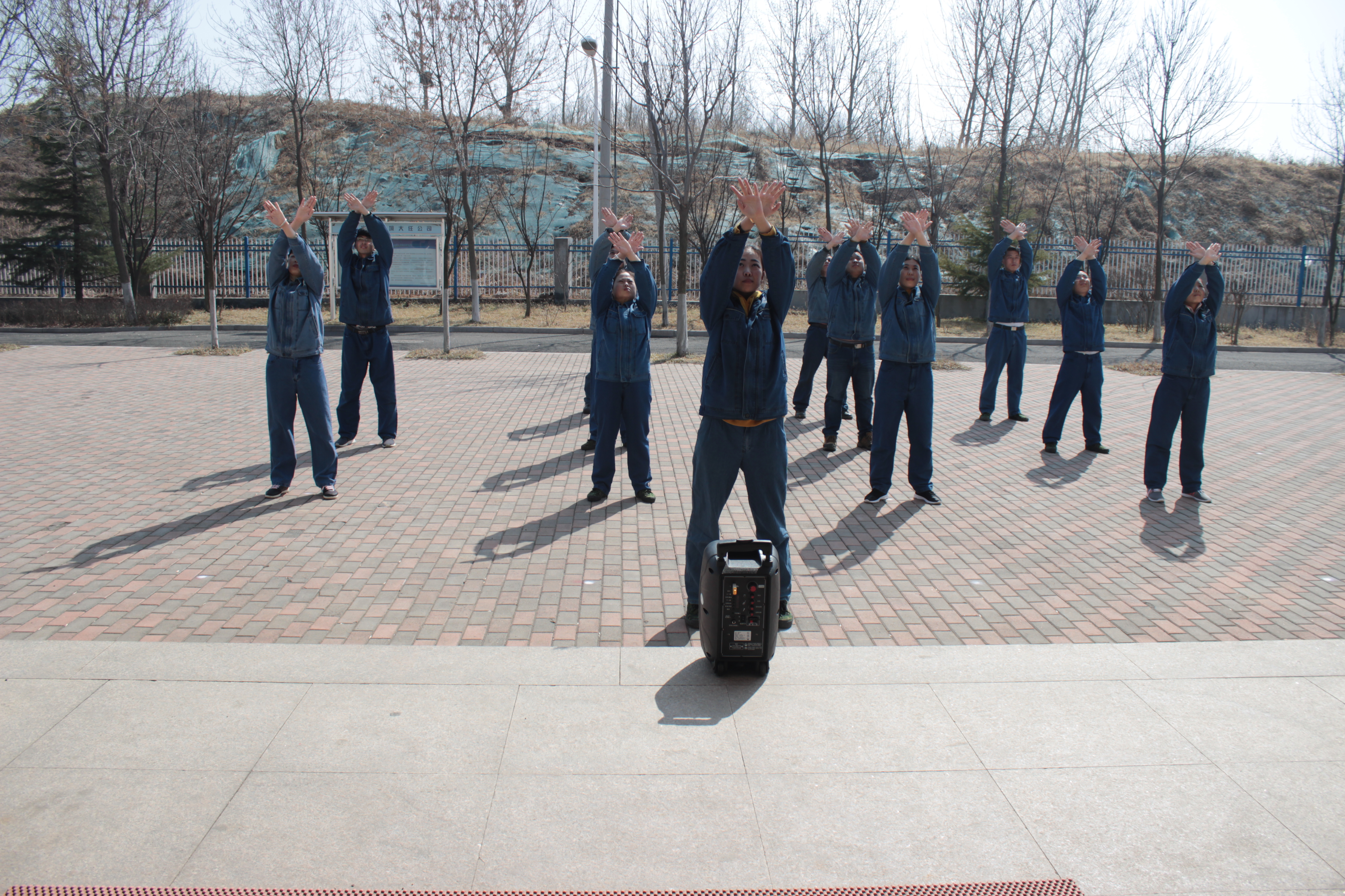 多彩同盟·(中国区)官方网站入口