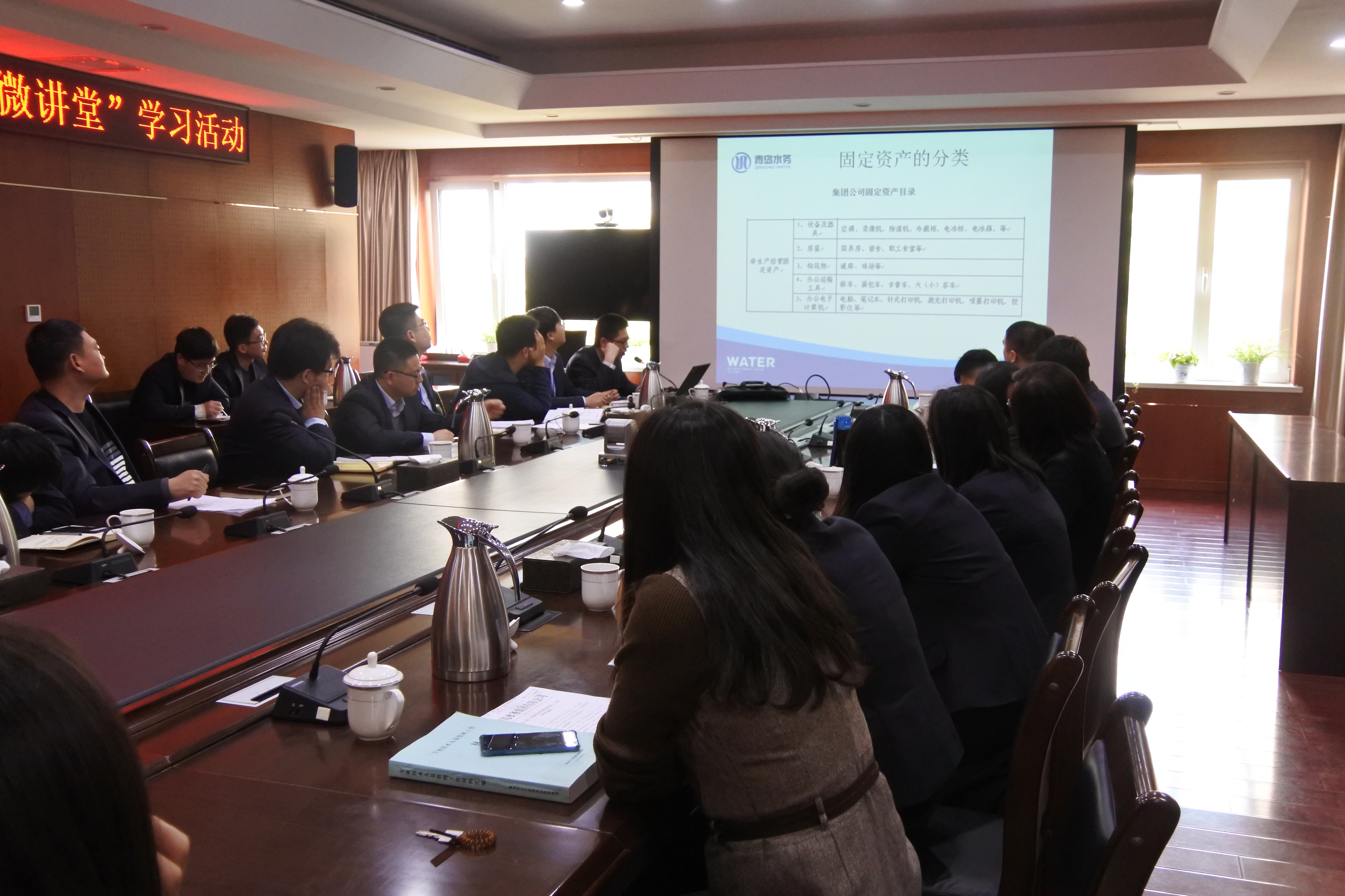 多彩同盟·(中国区)官方网站入口