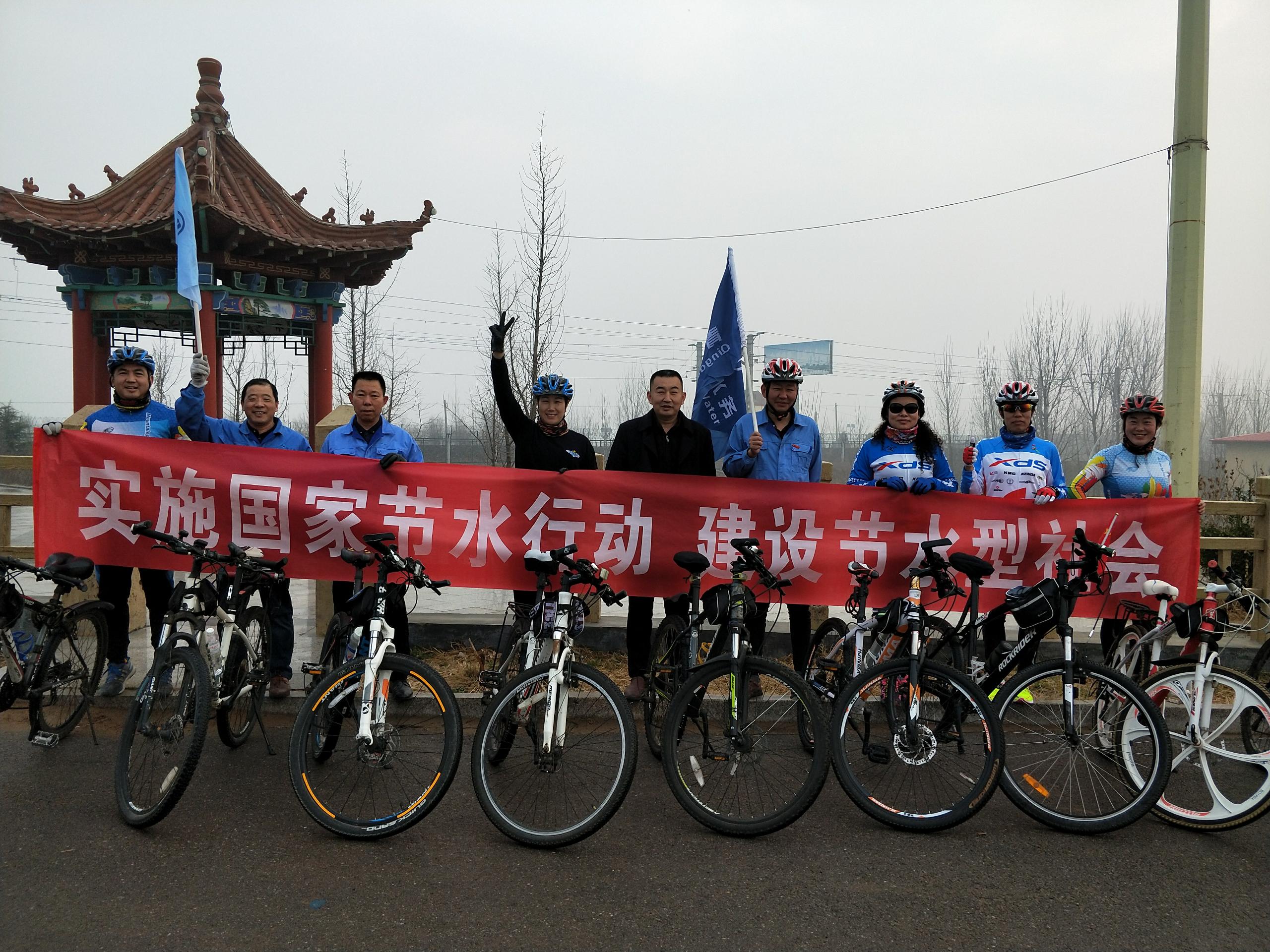 多彩同盟·(中国区)官方网站入口