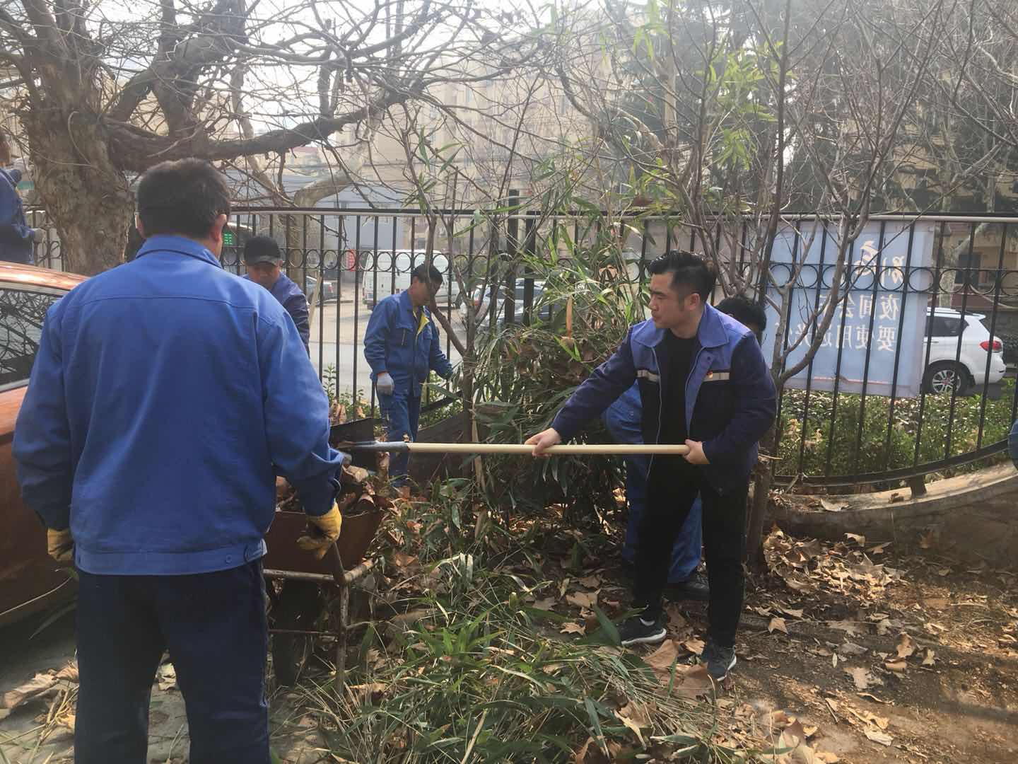 多彩同盟·(中国区)官方网站入口