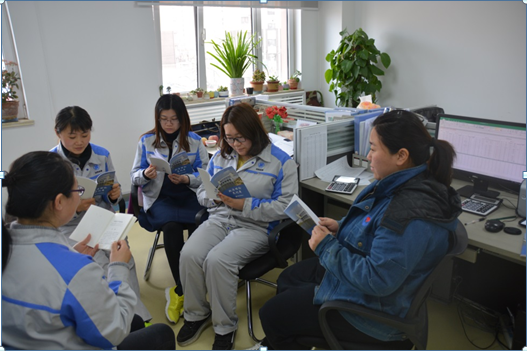 多彩同盟·(中国区)官方网站入口