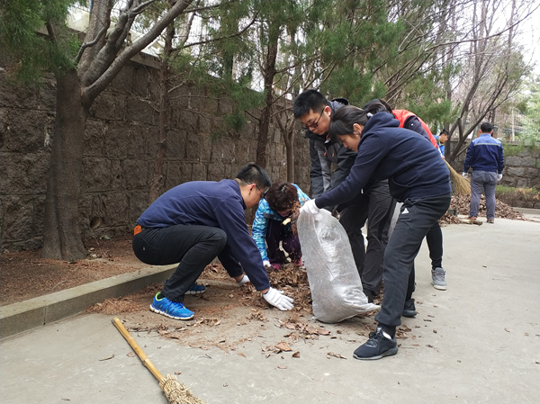 多彩同盟·(中国区)官方网站入口