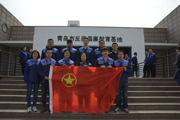 多彩同盟·(中国区)官方网站入口