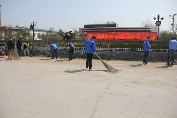 多彩同盟·(中国区)官方网站入口