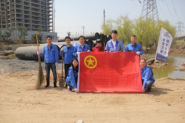 多彩同盟·(中国区)官方网站入口