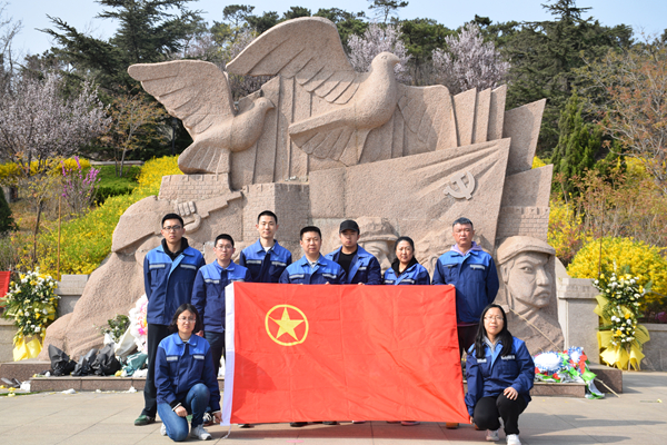 多彩同盟·(中国区)官方网站入口