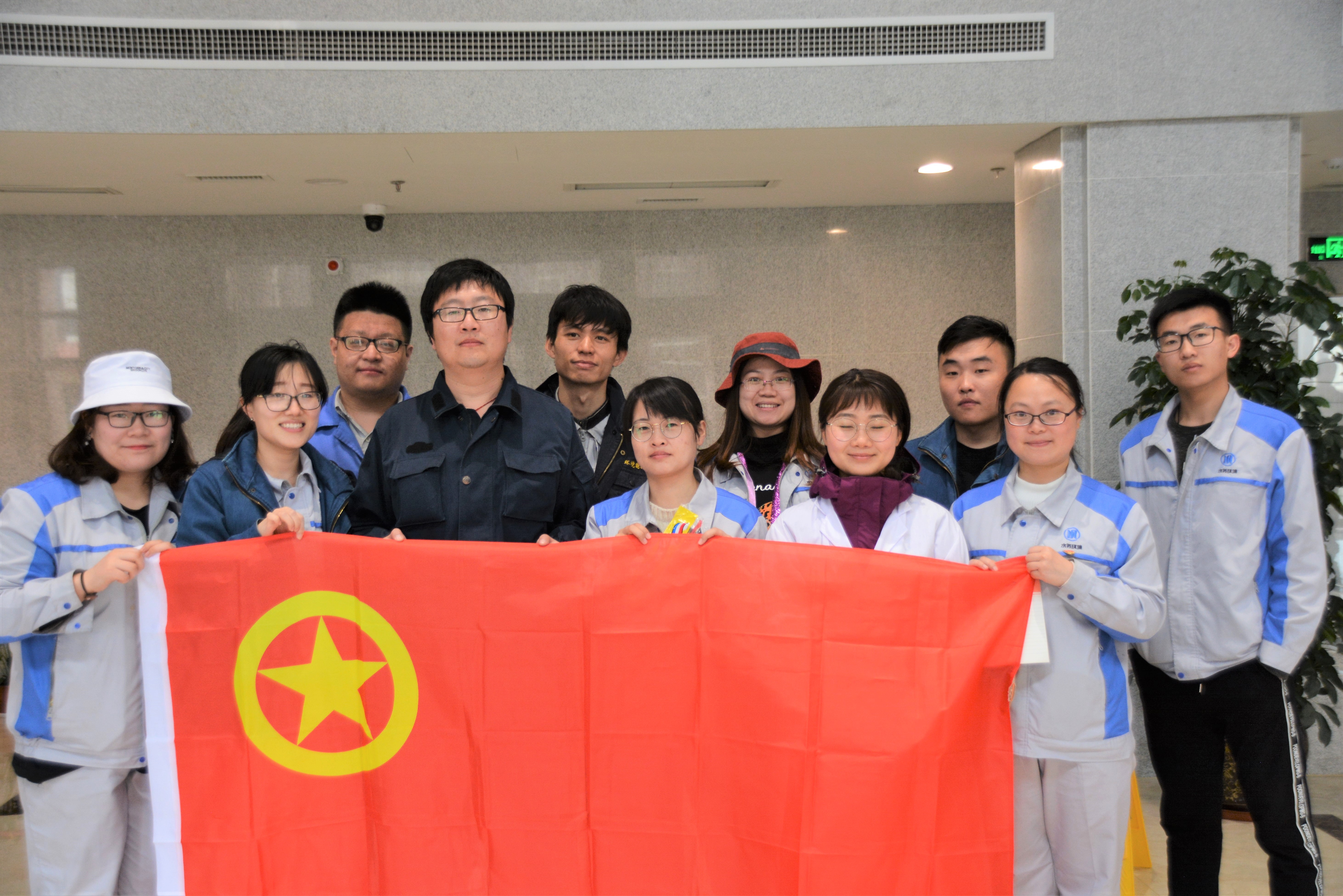 多彩同盟·(中国区)官方网站入口