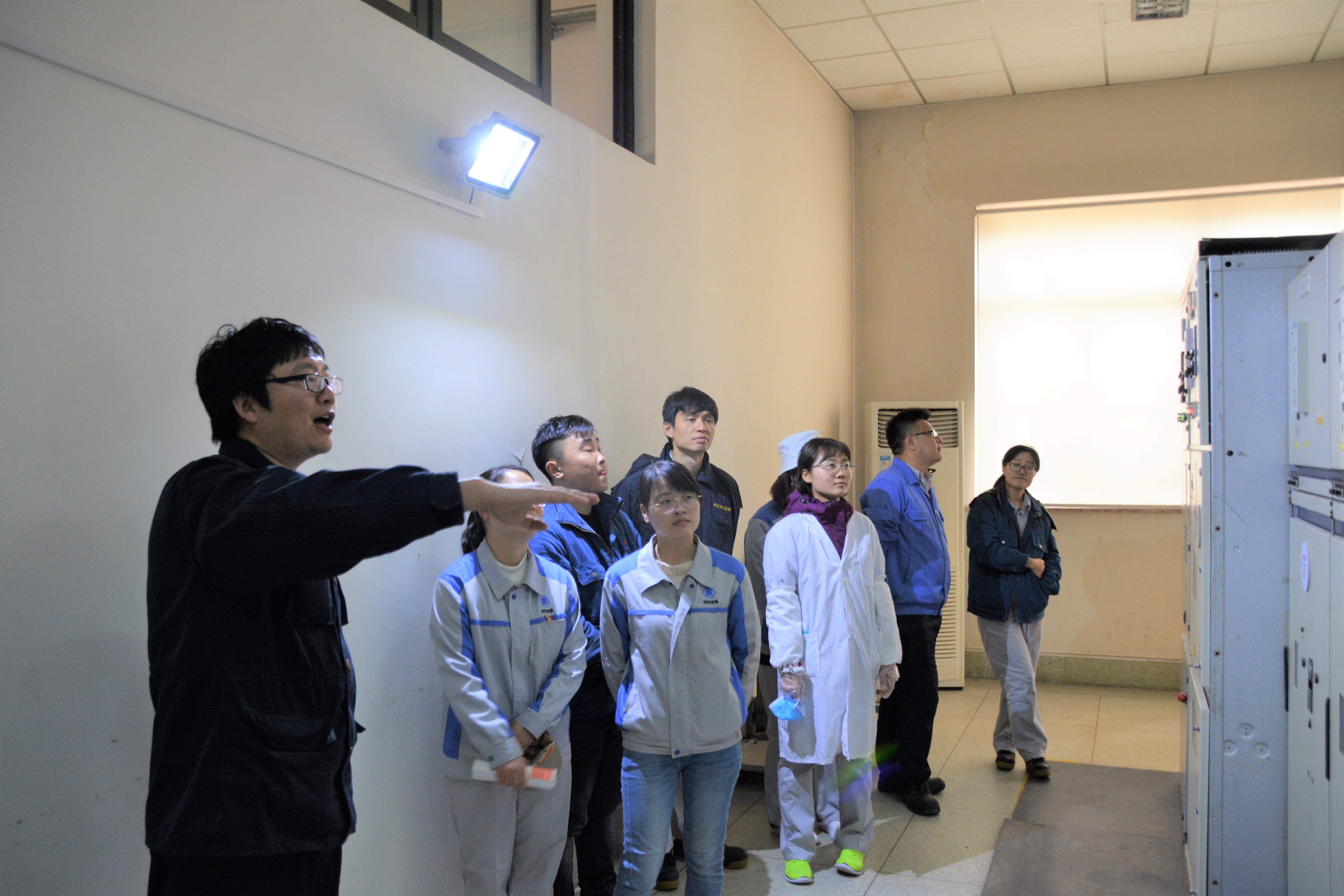 多彩同盟·(中国区)官方网站入口