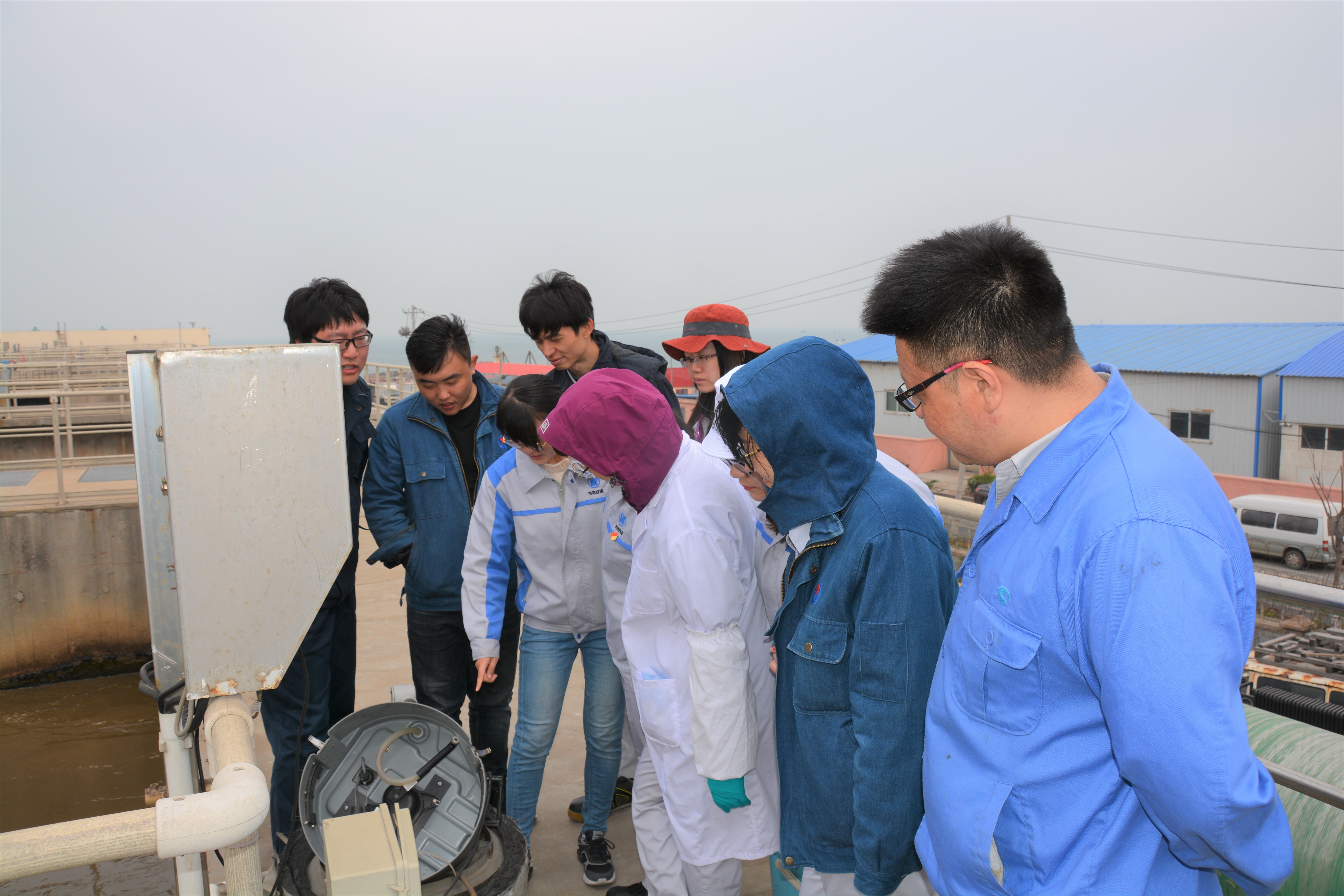 多彩同盟·(中国区)官方网站入口