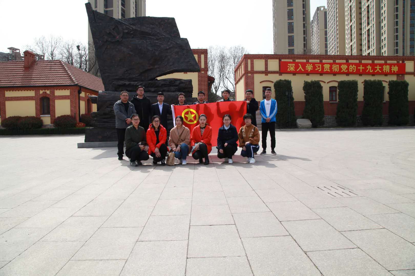 多彩同盟·(中国区)官方网站入口