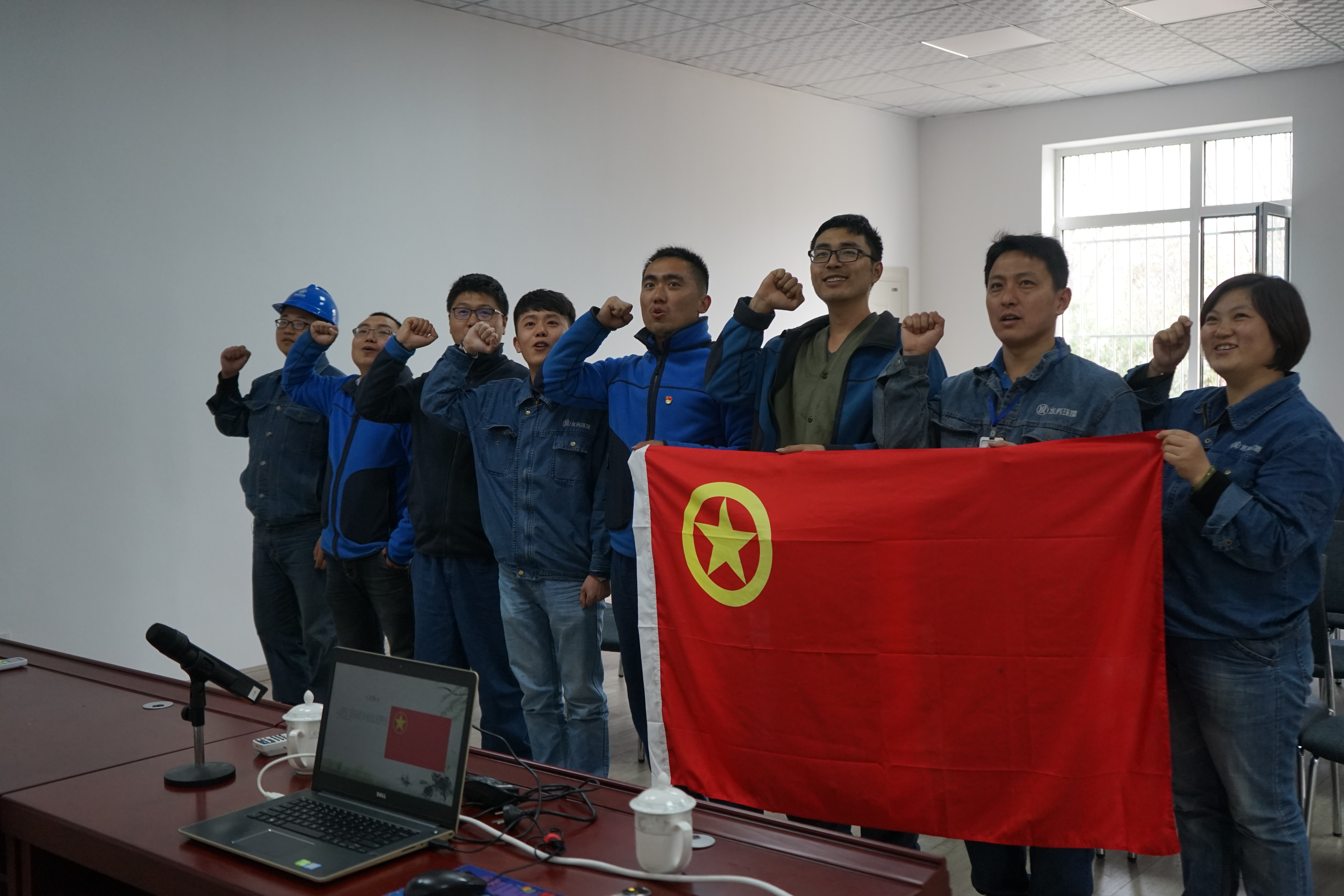 多彩同盟·(中国区)官方网站入口