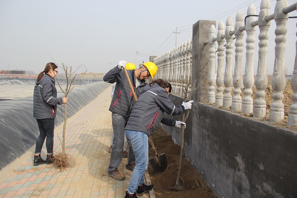 多彩同盟·(中国区)官方网站入口