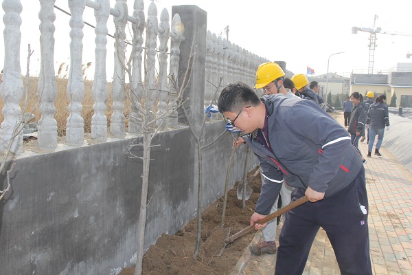 多彩同盟·(中国区)官方网站入口