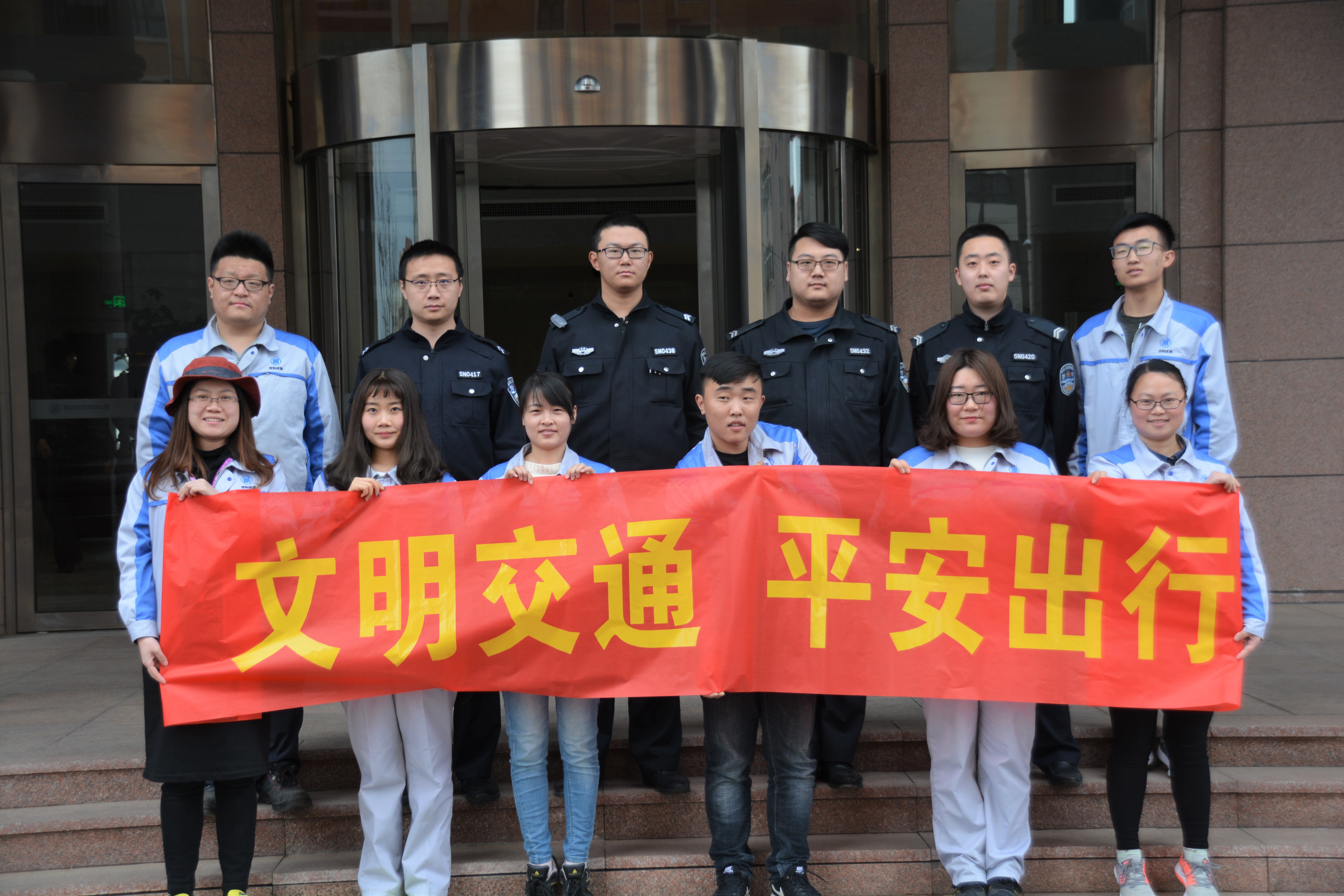 多彩同盟·(中国区)官方网站入口