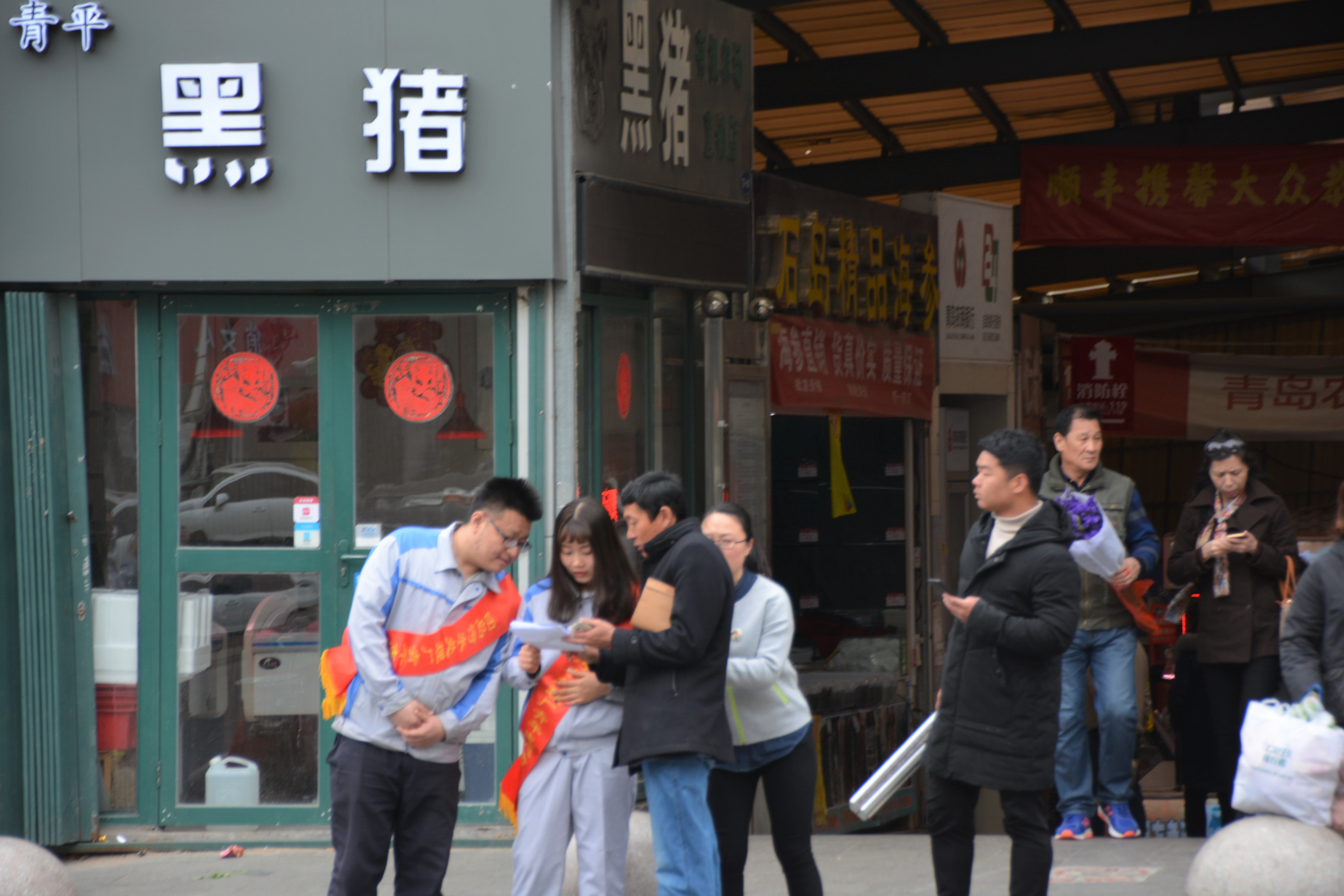 多彩同盟·(中国区)官方网站入口