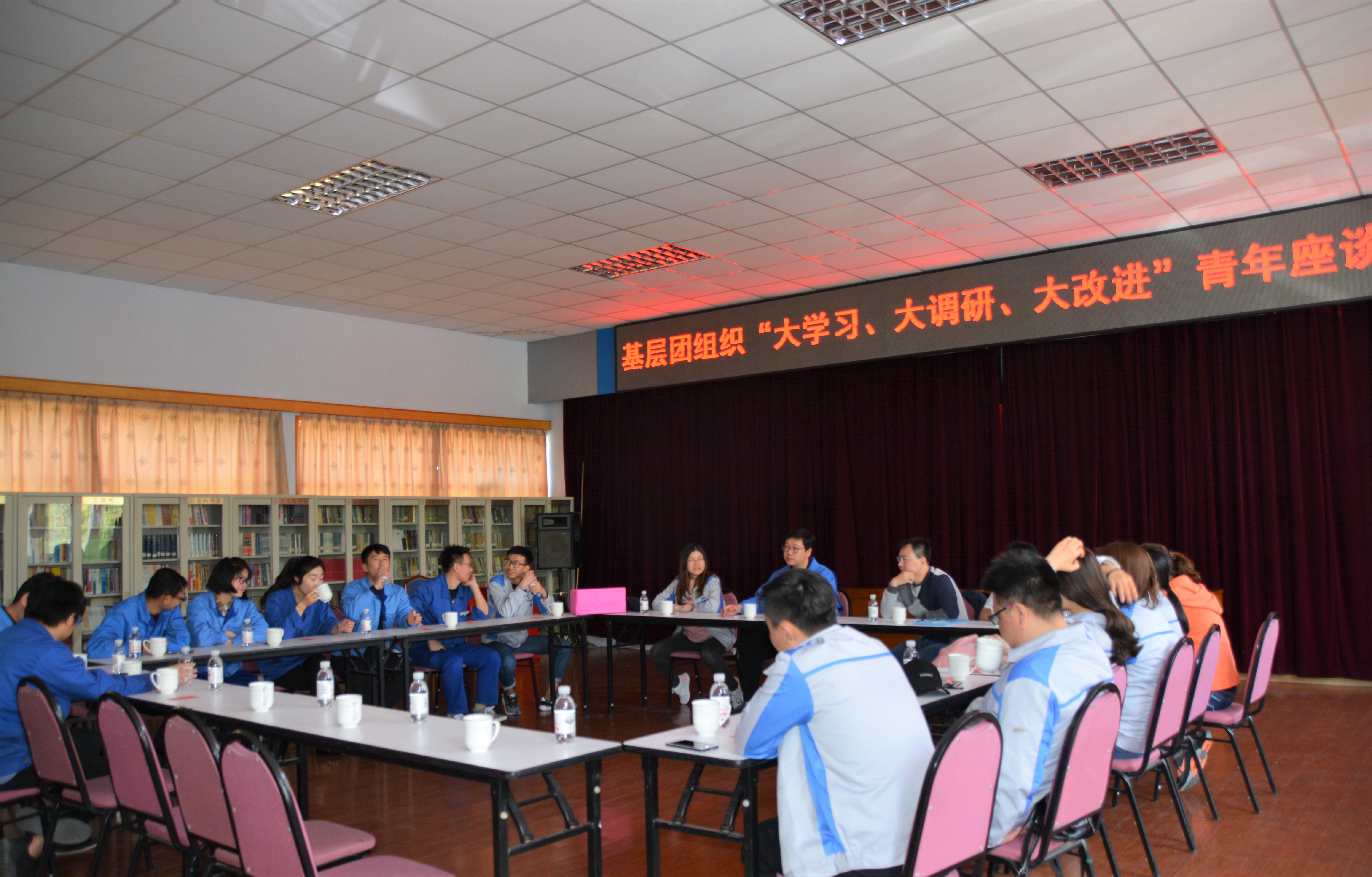 多彩同盟·(中国区)官方网站入口